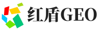 金林区红盾GEO